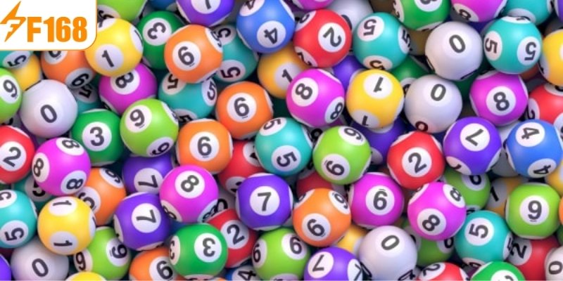 Cách bắt lô rơi siêu chuẩn, dễ trúng lớn